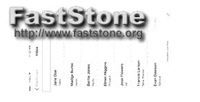 Free Android Spy App Without Rooting